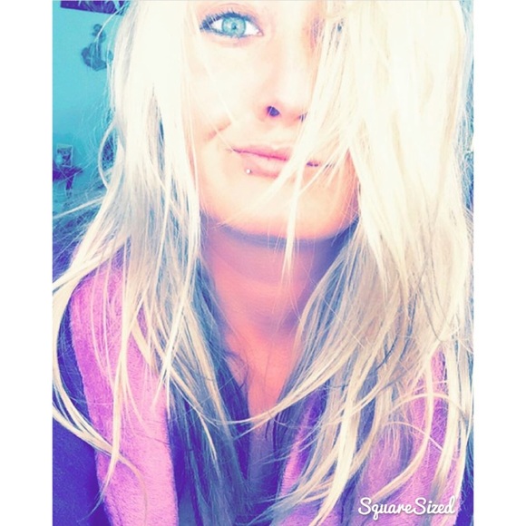 sarahcashwell